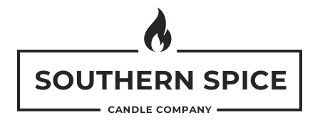 Southern Spice Candle Company